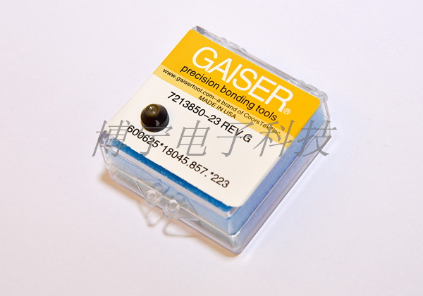 ASYMTEK 噴嘴 7213850-34 ASYMTEK 噴嘴 7213850-34