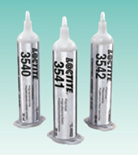 手機(jī)窄邊框熱熔膠解決方案