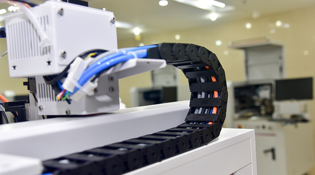 共享汽車(chē)公司已達(dá)370家：有了政策暖風(fēng) 共享摸索快速前行